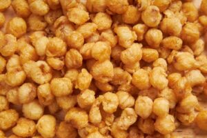 Read more about the article ข่าวสารและกิจกรรม