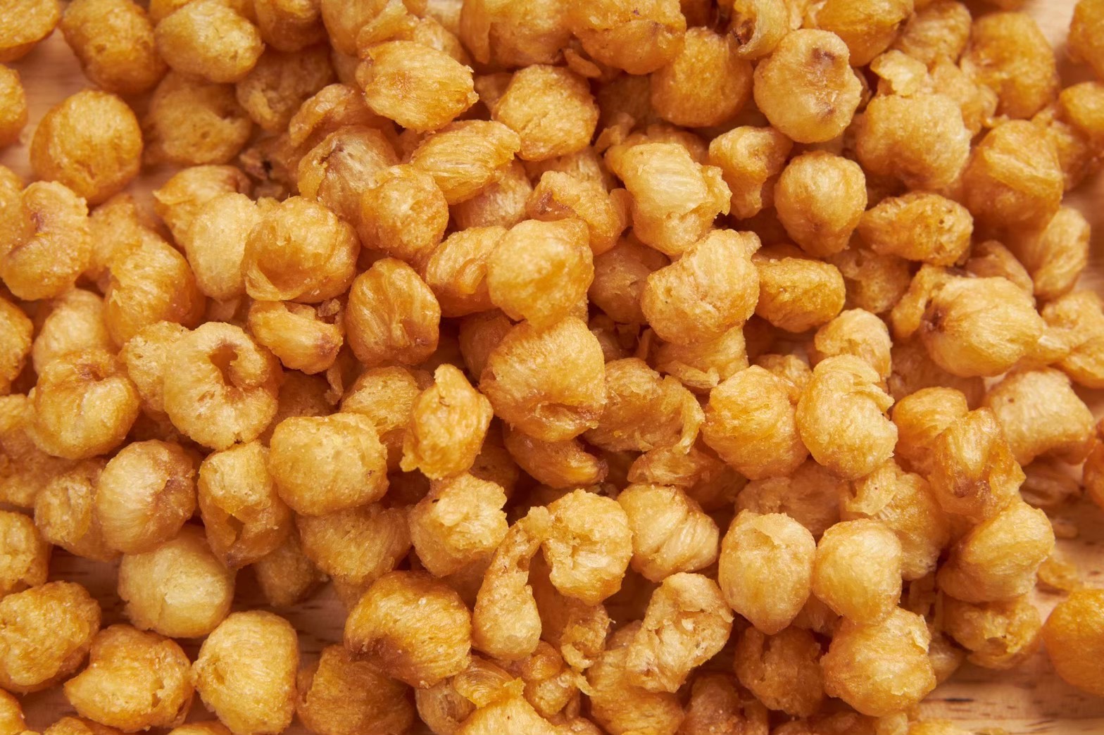 You are currently viewing ข่าวสารและกิจกรรม