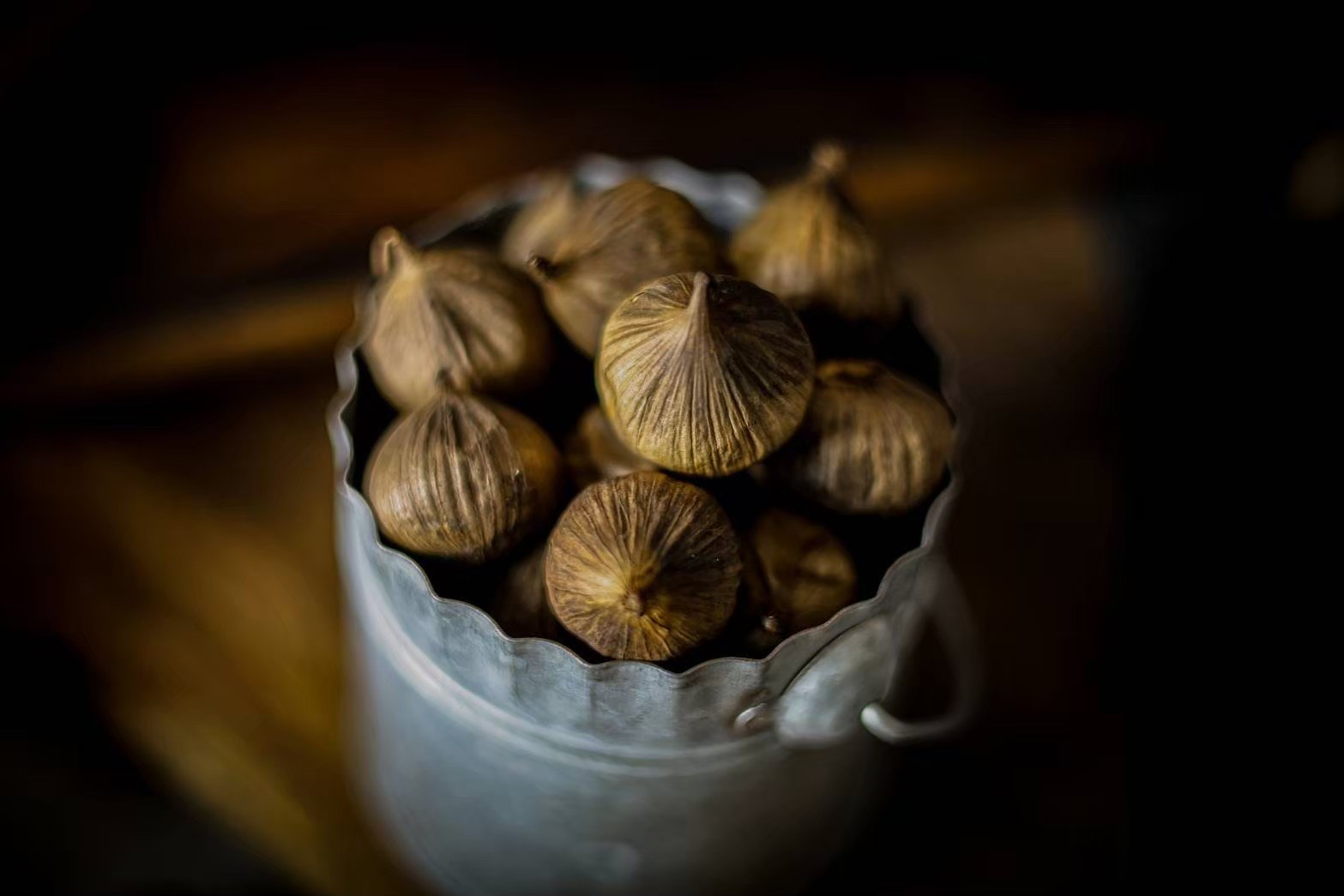 Read more about the article ข่าวสารและกิจกรรม