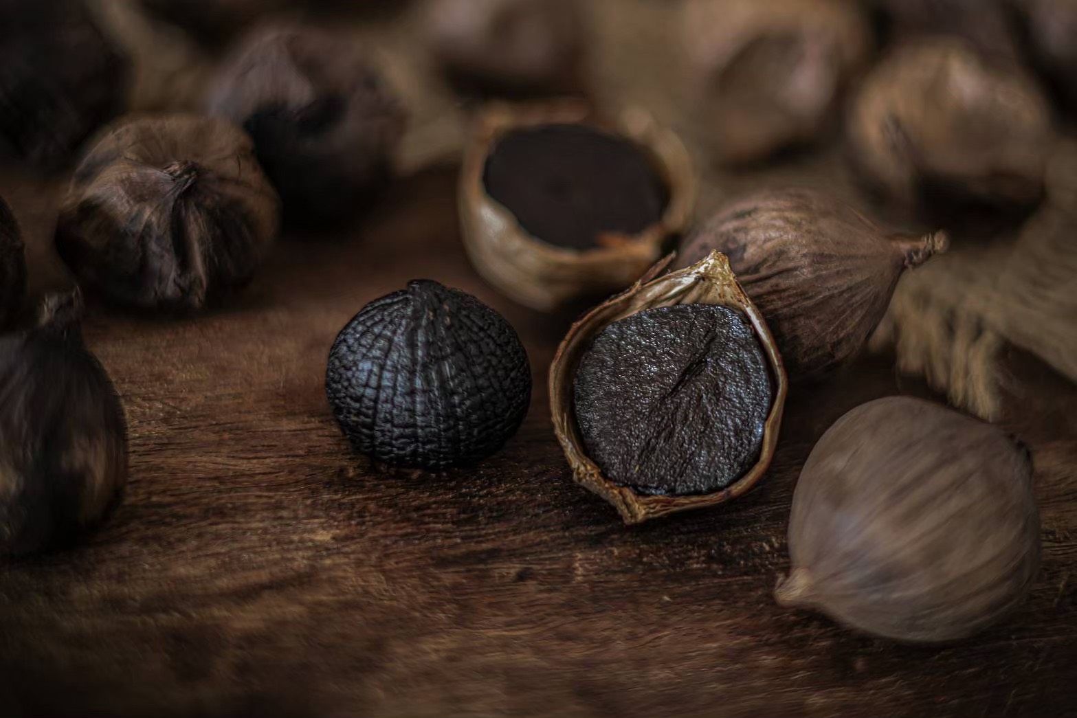 You are currently viewing ข่าวสารและกิจกรรม